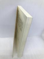 からだビックリ!薬はこうしてやっと効く ―苦労多きからだの中の薬物動態― (知りたい!サイエンス 45) 技術評論社 中西 貴之