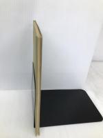 即中茶記 第2分冊 河原書店 千 宗左