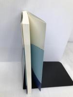 改訂 教職員のための学校の危機管理とクレーム対応 日本加除出版 堀切 忠和