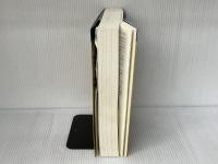 プログラミングMS .NET FRAMEWORK 第2版 (マイクロソフト公式解説書 Microsoft Visual Studi) 日経BP ジェフリー リッチャー