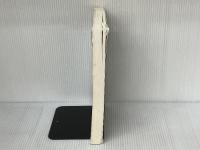 International Relations in Southeast Asia: The Struggle for Autonomy, Third Edition (Asia in World Politics) Row