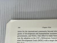 International Relations in Southeast Asia: The Struggle for Autonomy, Third Edition (Asia in World Politics) Row