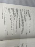 International Relations in Southeast Asia: The Struggle for Autonomy, Third Edition (Asia in World Politics) Row