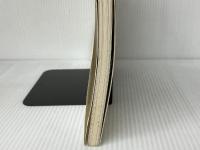 入門JGAWK: サンデープログラマーのための言語型テキスト変換プログラム エヌジェーケーテクノ・システム 伊藤 博康