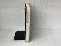 ※CD欠品。3ステップでしっかり学ぶ MySQL入門 (今すぐ使えるかんたんプラス) 技術評論社 山田 祥寛