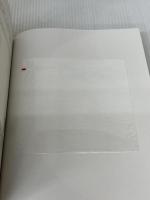 ※CD欠品。3ステップでしっかり学ぶ MySQL入門 (今すぐ使えるかんたんプラス) 技術評論社 山田 祥寛