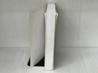 Lucene in Action: Covers Apache Lucene v.3.0 Manning Publications McCandless, Michael