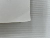 Lucene in Action: Covers Apache Lucene v.3.0 Manning Publications McCandless, Michael