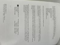 Lucene in Action: Covers Apache Lucene v.3.0 Manning Publications McCandless, Michael