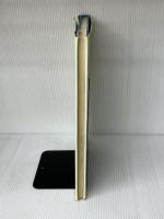 神田川料理道場～メッタ切り斬り