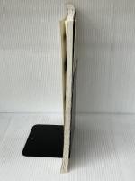 ピアノソロ 永遠のジャズピアノスペシャルセレクション (ピアノ・ソロ) ドレミ楽譜出版社 ドレミ楽譜出版社編集部