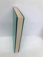 占い最前線 神戸新聞総合印刷 山下 嘉範