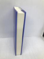 子神たち―根元への道 神界劇 第二幕 根元への道 光泉堂 佐田 靖治