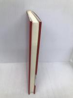 統一ドイツの苦悩: 外国人襲撃と共生のはざまで 技術と人間 田村 光彰