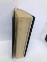 三屋清左衛門残日録 文藝春秋 藤沢 周平