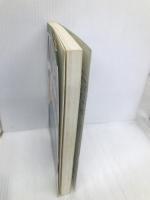 マイカーの諸手続き: ユーザー車検から個人売買まで 日東書院本社