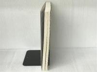 MATLABによるリアルタイム制御入門: xPC Targetを使ったモデル・ベース開発 (計測・制御シリーズ) CQ出版 大川 善邦