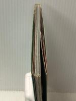 中古本激写文庫川村ひとみ 「ようこそ」 篠山紀信 ！