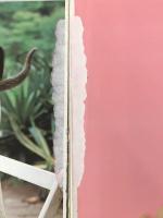 中古本激写文庫川村ひとみ 「ようこそ」 篠山紀信 ！