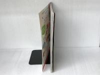 るるぶ兵庫 神戸 姫路 但馬'14 (国内シリーズ) ジェイティビィパブリッシング