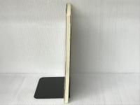 はじめて学ぶ文書管理: レコ-ド・マネジメント入門 ミネルヴァ書房 門倉 百合子