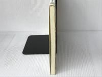 はじめて学ぶ文書管理: レコ-ド・マネジメント入門 ミネルヴァ書房 門倉 百合子