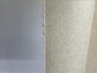 はじめて学ぶ文書管理: レコ-ド・マネジメント入門 ミネルヴァ書房 門倉 百合子