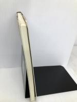 デジタル回路はどうすれば理論どおりに働くか 日刊工業新聞社 岡村 廸夫