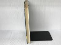 ヘビ-・ウエザ-・セ-リング vol.1: 幾多の荒天の海を走ったベテラン・ヨットマンの記録 舵エンタープライズ K.アドラ-ド コ-ルズ