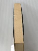 太陽へのラブレター: 膠原病で逝ったチコ、二十歳の絶唱　 一光社 鈴木 ナミ