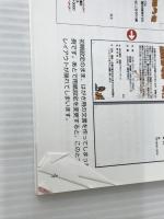 実例満載!POPチラシ案内はがき役立つ書類のつくり方 (実例満載!!) 技術評論社 チームA