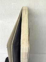 Google SketchUp パーフェクト作図実践編 バージョン8無料版/Pro版対応 (エクスナレッジムック) エクスナレッジ 阿部 秀之