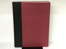 ロバート・パーカーが選ぶ[最新版]世界の極上ワイン 河出書房新社 ロバート・M・パーカーjr.