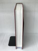 ロバート・パーカーが選ぶ[最新版]世界の極上ワイン 河出書房新社 ロバート・M・パーカーjr.