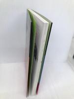 現場の英会話 2 電話に挑戦 【※CD欠品】ジオス