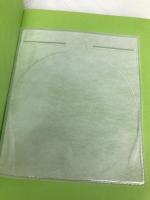 現場の英会話 2 電話に挑戦 【※CD欠品】ジオス