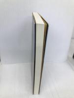 自分に正直に生きる 青山ライフ出版 蔵本天外