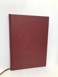 財務諸表の作り方・見方 全訂版 中央経済グループパブリッシング 阪本 安一