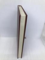 財務諸表の作り方・見方 全訂版 中央経済グループパブリッシング 阪本 安一