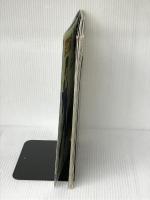 ※付録欠品。ミニオンひみつ大百科: 映画怪盗グルーシリーズ (ジス・イズ・アニメーション) 小学館 ユニバーサル