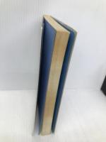 願望はゼッタイかなえられる: 心に願望の磁石をつくる超心理学の秘密 (KOU BOOKS) こう書房 謝 世輝