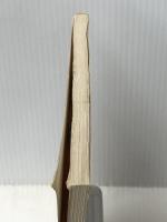 ルービックキューブ―1分を切る秘密のテクニック (1981年)