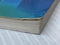 ルービックキューブ―1分を切る秘密のテクニック (1981年)