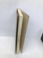 ドイツ経済史入門: 前工業社会から転換期の1973年まで 中央大学出版部 クヌート ボルヒャルト