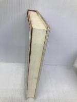 ある歩兵の日露戦争従軍日記 草思社 茂沢 祐作