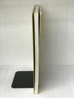 欧米住宅のインテリア実例集ザ・ハウスインテリア トーソー 木戸 明