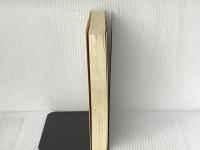 愛犬のトラブル解決法 鎌倉書房 ウイリアム・E. キャンベル