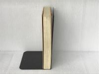 愛犬のトラブル解決法 鎌倉書房 ウイリアム・E. キャンベル