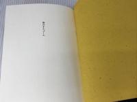 空のオルゴール 新潮社 中島 らも