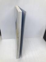 カフェオレボウル 六耀社 山本 ゆりこ